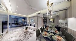 Grand Dunman (D15), Apartment #618354861